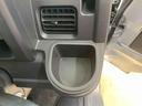 まごころ保証（納車日から１年・走行距離無制限）付き　４ＷＤ　４速オートマ　ラジオ　エアコン　パワステ　運転席エアバッグ　ＡＢＳ　衝突被害軽減ブレーキ（静岡県）の中古車