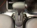 まごころ保証（納車日から１年・走行距離無制限）付き　４ＷＤ　４速オートマ　ラジオ　エアコン　パワステ　運転席エアバッグ　ＡＢＳ　衝突被害軽減ブレーキ（静岡県）の中古車