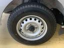 まごころ保証（納車日から１年・走行距離無制限）付き　４ＷＤ　４速オートマ　ラジオ　エアコン　パワステ　運転席エアバッグ　ＡＢＳ　衝突被害軽減ブレーキ（静岡県）の中古車