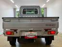 まごころ保証（納車日から１年・走行距離無制限）付き　４ＷＤ　４速オートマ　ラジオ　エアコン　パワステ　運転席エアバッグ　ＡＢＳ　衝突被害軽減ブレーキ（静岡県）の中古車