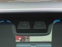 まごころ保証（納車日から１年・走行距離無制限）付き　４ＷＤ　４速オートマ　ラジオ　エアコン　パワステ　運転席エアバッグ　ＡＢＳ　衝突被害軽減ブレーキ（静岡県）の中古車