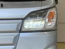 まごころ保証（納車日から１年・走行距離無制限）付き　４ＷＤ　４速オートマ　ラジオ　エアコン　パワステ　運転席エアバッグ　ＡＢＳ　衝突被害軽減ブレーキ（静岡県）の中古車