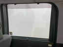 まごころ保証（納車日から１年・走行距離無制限）付き　オートエアコン　ＣＤデッキ　エアコン　パワステ　パワーウインドウ　キーフリー　電動ドアミラー　手動スライドドア（静岡県）の中古車