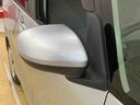 まごころ保証（納車日から１年・走行距離無制限）付き　オートエアコン　ＣＤデッキ　エアコン　パワステ　パワーウインドウ　キーフリー　電動ドアミラー　手動スライドドア（静岡県）の中古車