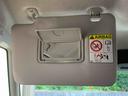 まごころ保証（納車日から１年・走行距離無制限）付き　オートエアコン　ＣＤデッキ　エアコン　パワステ　パワーウインドウ　キーフリー　電動ドアミラー　手動スライドドア（静岡県）の中古車