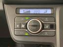 まごころ保証（納車日から１年・走行距離無制限）付き　オートエアコン　ＣＤデッキ　エアコン　パワステ　パワーウインドウ　キーフリー　電動ドアミラー　手動スライドドア（静岡県）の中古車