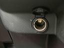 まごころ保証（納車日から１年・走行距離無制限）付き　オートエアコン　ＣＤデッキ　エアコン　パワステ　パワーウインドウ　キーフリー　電動ドアミラー　手動スライドドア（静岡県）の中古車
