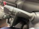 まごころ保証（納車日から１年・走行距離無制限）付き　オートエアコン　ＣＤデッキ　エアコン　パワステ　パワーウインドウ　キーフリー　電動ドアミラー　手動スライドドア（静岡県）の中古車