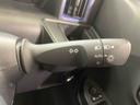 まごころ保証（納車日から１年・走行距離無制限）付き　オートエアコン　ＣＤデッキ　エアコン　パワステ　パワーウインドウ　キーフリー　電動ドアミラー　手動スライドドア（静岡県）の中古車