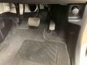 まごころ保証（納車日から１年・走行距離無制限）付き　オートエアコン　ＣＤデッキ　エアコン　パワステ　パワーウインドウ　キーフリー　電動ドアミラー　手動スライドドア（静岡県）の中古車