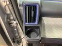 まごころ保証（納車日から１年・走行距離無制限）付き　オートエアコン　ＣＤデッキ　エアコン　パワステ　パワーウインドウ　キーフリー　電動ドアミラー　手動スライドドア（静岡県）の中古車