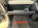まごころ保証（納車日から１年・走行距離無制限）付き　オートエアコン　ＣＤデッキ　エアコン　パワステ　パワーウインドウ　キーフリー　電動ドアミラー　手動スライドドア（静岡県）の中古車