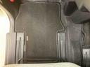 まごころ保証（納車日から１年・走行距離無制限）付き　オートエアコン　ＣＤデッキ　エアコン　パワステ　パワーウインドウ　キーフリー　電動ドアミラー　手動スライドドア（静岡県）の中古車