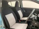 まごころ保証（納車日から１年・走行距離無制限）付き　エアコン　パワステ　ＡＢＳ　エアバッグ　ＵＳＢラジオデッキパワーウインドウ　キーレス（静岡県）の中古車