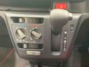 まごころ保証（納車日から１年・走行距離無制限）付き　エアコン　パワステ　ＡＢＳ　エアバッグ　ＵＳＢラジオデッキパワーウインドウ　キーレス（静岡県）の中古車