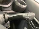 まごころ保証（納車日から１年・走行距離無制限）付き　エアコン　パワステ　ＡＢＳ　エアバッグ　ＵＳＢラジオデッキパワーウインドウ　キーレス（静岡県）の中古車