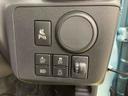 まごころ保証（納車日から１年・走行距離無制限）付き　エアコン　パワステ　ＡＢＳ　エアバッグ　ＵＳＢラジオデッキパワーウインドウ　キーレス（静岡県）の中古車