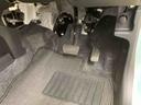 まごころ保証（納車日から１年・走行距離無制限）付き　エアコン　パワステ　ＡＢＳ　エアバッグ　ＵＳＢラジオデッキパワーウインドウ　キーレス（静岡県）の中古車