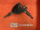 まごころ保証（納車日から１年・走行距離無制限）付き　エアコン　パワステ　ＡＢＳ　エアバッグ　ＵＳＢラジオデッキパワーウインドウ　キーレス（静岡県）の中古車
