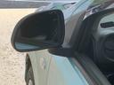 まごころ保証（納車日から１年・走行距離無制限）付き　エアコン　パワステ　ＡＢＳ　エアバッグ　ＵＳＢラジオデッキパワーウインドウ　キーレス（静岡県）の中古車