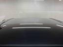 まごころ保証（納車日から１年・走行距離無制限）付き　ターボ　９インチスマホ連携ディスプレイオーディオ　バックカメラ　ダンディスポーツスタイル　オートエアコン　両側電動スライドドア　クルーズコントロール（静岡県）の中古車