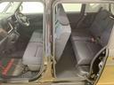 まごころ保証（納車日から１年・走行距離無制限）付き　ターボ　９インチスマホ連携ディスプレイオーディオ　バックカメラ　ダンディスポーツスタイル　オートエアコン　両側電動スライドドア　クルーズコントロール（静岡県）の中古車