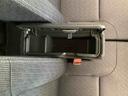 まごころ保証（納車日から１年・走行距離無制限）付き　ターボ　９インチスマホ連携ディスプレイオーディオ　バックカメラ　ダンディスポーツスタイル　オートエアコン　両側電動スライドドア　クルーズコントロール（静岡県）の中古車