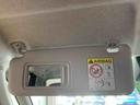 まごころ保証（納車日から１年・走行距離無制限）付き　ターボ　９インチスマホ連携ディスプレイオーディオ　バックカメラ　ダンディスポーツスタイル　オートエアコン　両側電動スライドドア　クルーズコントロール（静岡県）の中古車