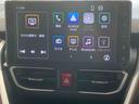 まごころ保証（納車日から１年・走行距離無制限）付き　ターボ　９インチスマホ連携ディスプレイオーディオ　バックカメラ　ダンディスポーツスタイル　オートエアコン　両側電動スライドドア　クルーズコントロール（静岡県）の中古車