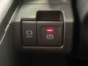 まごころ保証（納車日から１年・走行距離無制限）付き　ターボ　９インチスマホ連携ディスプレイオーディオ　バックカメラ　ダンディスポーツスタイル　オートエアコン　両側電動スライドドア　クルーズコントロール（静岡県）の中古車