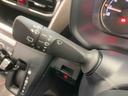 まごころ保証（納車日から１年・走行距離無制限）付き　ターボ　９インチスマホ連携ディスプレイオーディオ　バックカメラ　ダンディスポーツスタイル　オートエアコン　両側電動スライドドア　クルーズコントロール（静岡県）の中古車