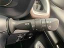 まごころ保証（納車日から１年・走行距離無制限）付き　ターボ　９インチスマホ連携ディスプレイオーディオ　バックカメラ　ダンディスポーツスタイル　オートエアコン　両側電動スライドドア　クルーズコントロール（静岡県）の中古車