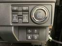 まごころ保証（納車日から１年・走行距離無制限）付き　ターボ　９インチスマホ連携ディスプレイオーディオ　バックカメラ　ダンディスポーツスタイル　オートエアコン　両側電動スライドドア　クルーズコントロール（静岡県）の中古車