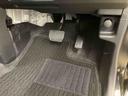 まごころ保証（納車日から１年・走行距離無制限）付き　ターボ　９インチスマホ連携ディスプレイオーディオ　バックカメラ　ダンディスポーツスタイル　オートエアコン　両側電動スライドドア　クルーズコントロール（静岡県）の中古車