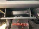 まごころ保証（納車日から１年・走行距離無制限）付き　ターボ　９インチスマホ連携ディスプレイオーディオ　バックカメラ　ダンディスポーツスタイル　オートエアコン　両側電動スライドドア　クルーズコントロール（静岡県）の中古車