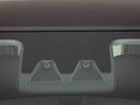 まごころ保証（納車日から１年・走行距離無制限）付き　ターボ　９インチスマホ連携ディスプレイオーディオ　バックカメラ　ダンディスポーツスタイル　オートエアコン　両側電動スライドドア　クルーズコントロール（静岡県）の中古車