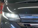 まごころ保証（納車日から１年・走行距離無制限）付き　ターボ　９インチスマホ連携ディスプレイオーディオ　バックカメラ　ダンディスポーツスタイル　オートエアコン　両側電動スライドドア　クルーズコントロール（静岡県）の中古車