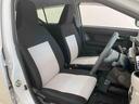まごころ保証（納車日から１年・走行距離無制限）付き　オートエアコン　ＡＢＳ　エアバッグ　パワーウインドウ　プッシュボタンスタート　ＬＥＤヘッドライト　アルミホイール　ナビ　バックカメラ　電格ドアミラー（静岡県）の中古車
