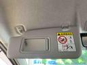 まごころ保証（納車日から１年・走行距離無制限）付き　オートエアコン　ＡＢＳ　エアバッグ　パワーウインドウ　プッシュボタンスタート　ＬＥＤヘッドライト　アルミホイール　ナビ　バックカメラ　電格ドアミラー（静岡県）の中古車