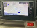 まごころ保証（納車日から１年・走行距離無制限）付き　オートエアコン　ＡＢＳ　エアバッグ　パワーウインドウ　プッシュボタンスタート　ＬＥＤヘッドライト　アルミホイール　ナビ　バックカメラ　電格ドアミラー（静岡県）の中古車