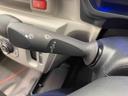 まごころ保証（納車日から１年・走行距離無制限）付き　オートエアコン　ＡＢＳ　エアバッグ　パワーウインドウ　プッシュボタンスタート　ＬＥＤヘッドライト　アルミホイール　ナビ　バックカメラ　電格ドアミラー（静岡県）の中古車