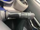 まごころ保証（納車日から１年・走行距離無制限）付き　オートエアコン　ＡＢＳ　エアバッグ　パワーウインドウ　プッシュボタンスタート　ＬＥＤヘッドライト　アルミホイール　ナビ　バックカメラ　電格ドアミラー（静岡県）の中古車