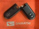 まごころ保証（納車日から１年・走行距離無制限）付き　オートエアコン　ＡＢＳ　エアバッグ　パワーウインドウ　プッシュボタンスタート　ＬＥＤヘッドライト　アルミホイール　ナビ　バックカメラ　電格ドアミラー（静岡県）の中古車