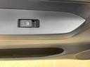 まごころ保証（納車日から１年・走行距離無制限）付き　オートエアコン　ＡＢＳ　エアバッグ　パワーウインドウ　プッシュボタンスタート　ＬＥＤヘッドライト　アルミホイール　ナビ　バックカメラ　電格ドアミラー（静岡県）の中古車