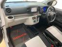 まごころ保証（納車日から１年・走行距離無制限）付き　オートエアコン　ＡＢＳ　エアバッグ　パワーウインドウ　プッシュボタンスタート　ＬＥＤヘッドライト　アルミホイール　ナビ　バックカメラ　電格ドアミラー（静岡県）の中古車