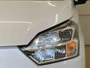 まごころ保証（納車日から１年・走行距離無制限）付き　オートエアコン　ＡＢＳ　エアバッグ　パワーウインドウ　プッシュボタンスタート　ＬＥＤヘッドライト　アルミホイール　ナビ　バックカメラ　電格ドアミラー（静岡県）の中古車