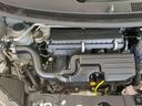 まごころ保証（納車日から１年・走行距離無制限）付き　オートエアコン　ＡＢＳ　エアバッグ　パワーウインドウ　プッシュボタンスタート　ＬＥＤヘッドライト　アルミホイール　ナビ　バックカメラ　電格ドアミラー（静岡県）の中古車