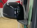 まごころ保証（納車日から１年・走行距離無制限）付き　ホンダ純正ディスプレイオーディオ　バックカメラ　ＥＴＣ　オートエアコン　クルーズコントロール　両側電動スライドドア　キーフリーシステム　タイヤ新品（静岡県）の中古車