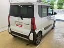 （静岡県）の中古車