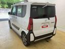 （静岡県）の中古車